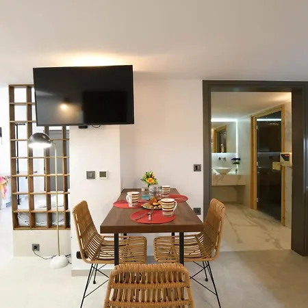 Orion Eco Villa