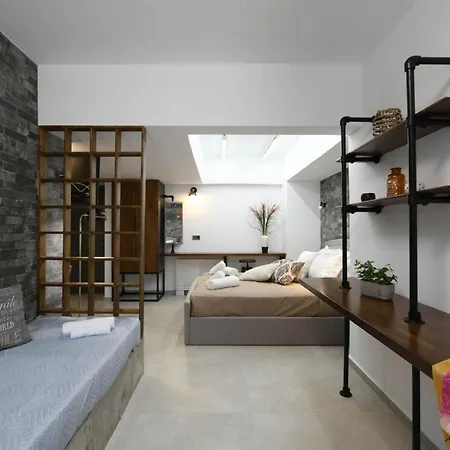 Orion Eco *