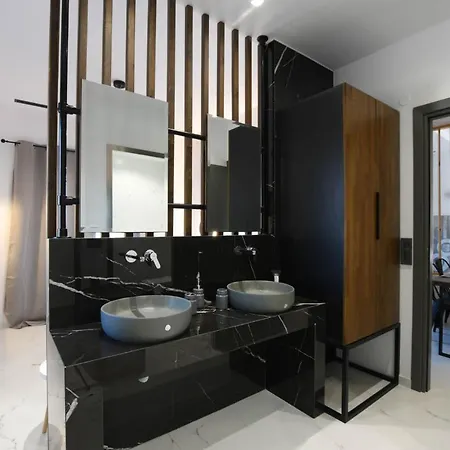 Orion Eco *