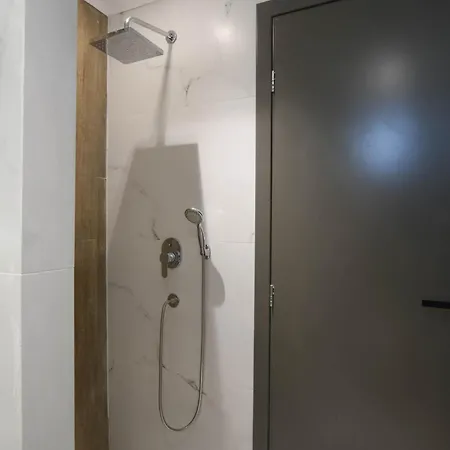 Villa Orion Eco
