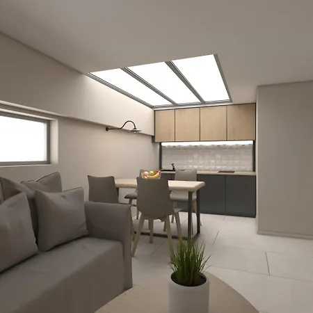 Orion Eco