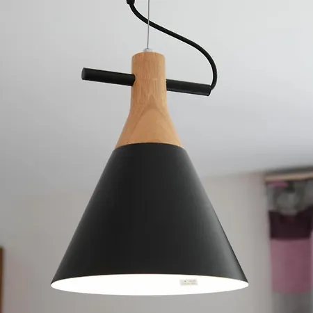 Orion Eco Karteros