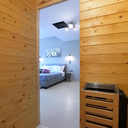 Orion Eco * Karteros