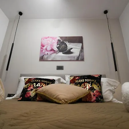Vila Orion Eco