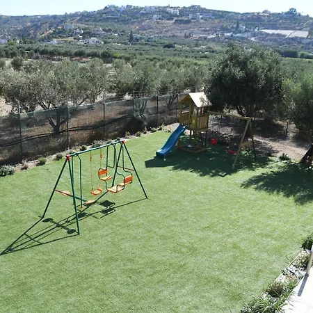 Orion Eco Karteros