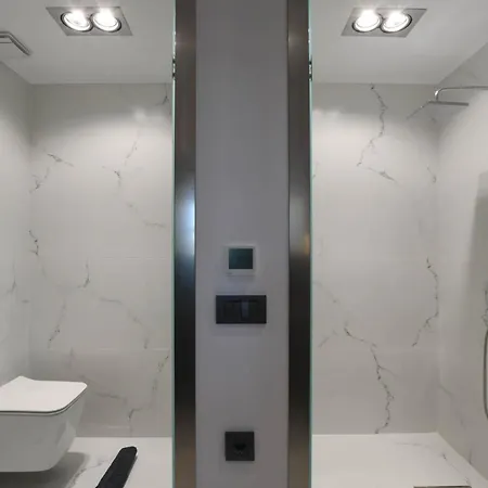 Orion Eco Vila *